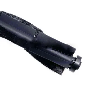 

Main Roller Brush For 360 S5 S7 Robot Vacuum Cleaner Replacement Accessories Highly Matched With The Equipment