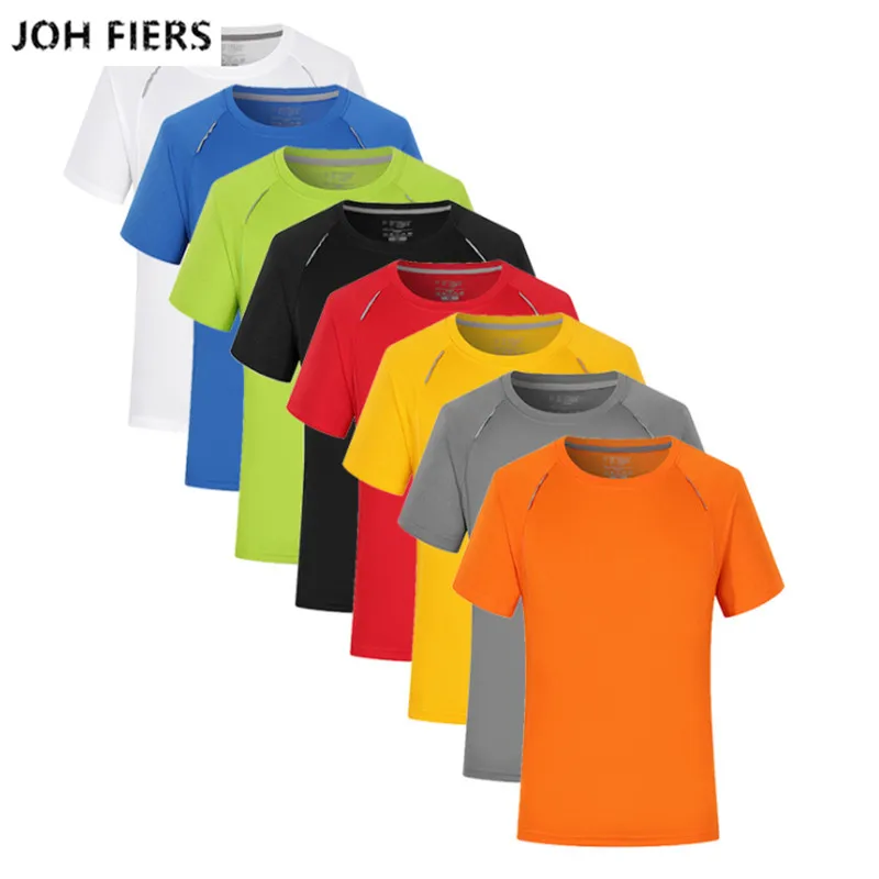 

Summer Super soft white T shirts Men Short Sleeve cotton Modal Flexible T-shirt white color Size S-XXXL