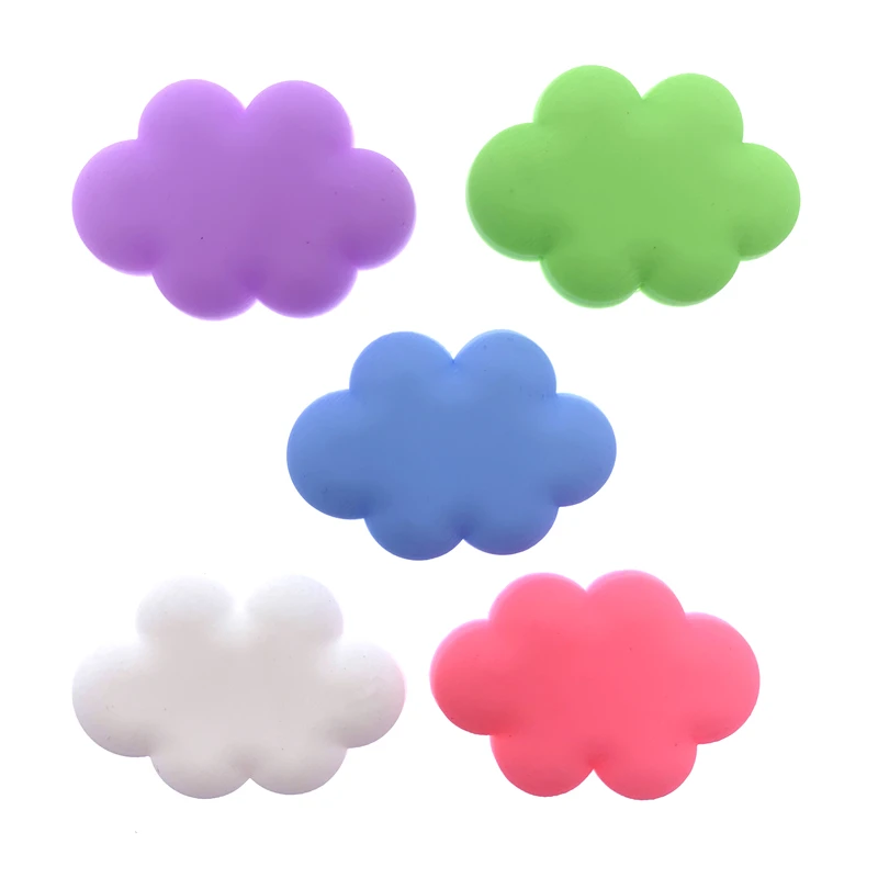 微信图片_20201014141352_副本