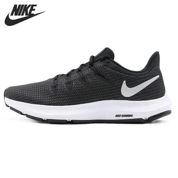 

Original New Arrival NIKE QUEST 1.5 Women's Running Shoes Sneakers