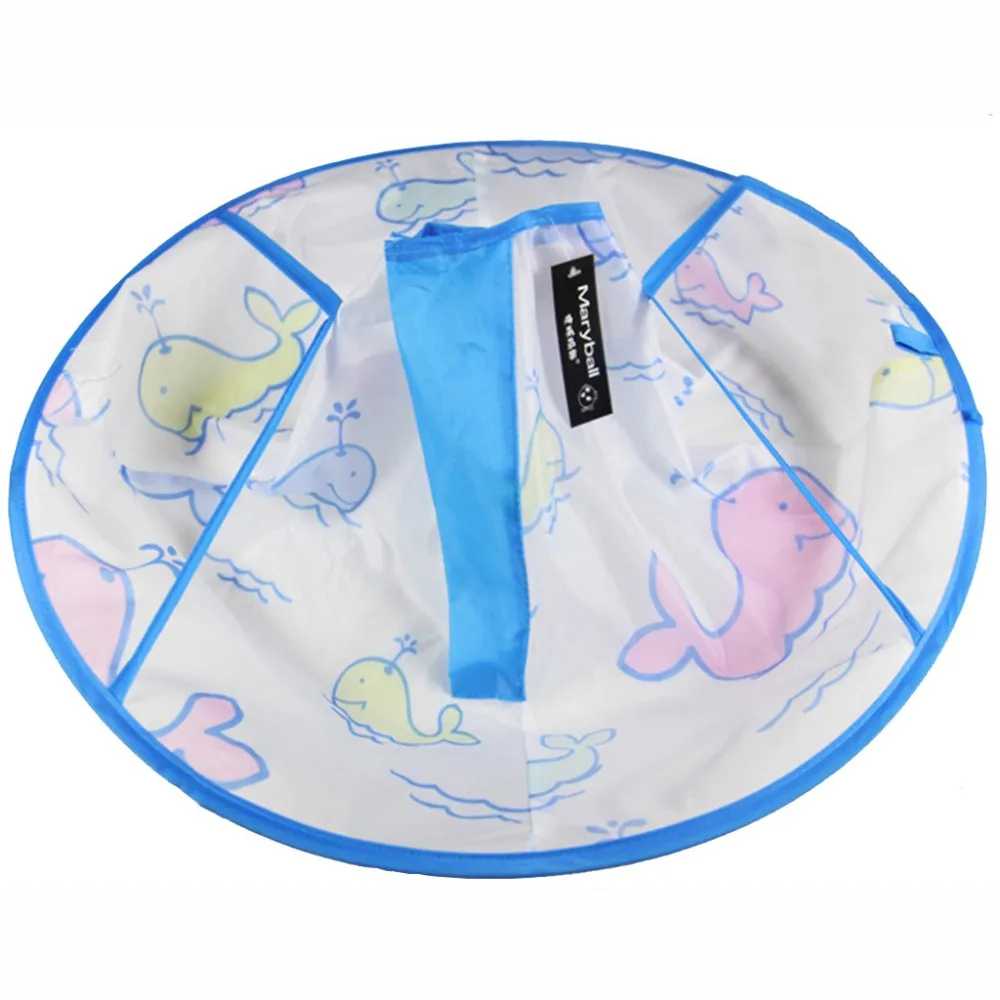 2 - QIU200319113_0900410151955558351