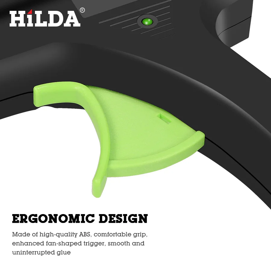 11419488658_1508216434