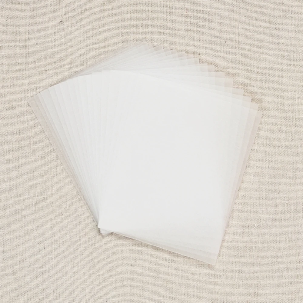 10-50 Pcs Heat Shrink Plastic Sheets Shrinky Papers Shrinking Film Adults  Kids Handmade Crafts Art