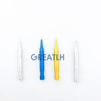 

Hairline Implants For Men And Women Hairline Eyebrows Implanted Hair Tool Instruments Beauty Care Surgical Hair Tool Hair Care