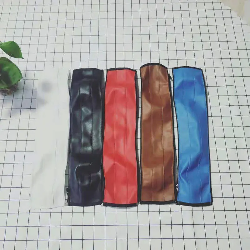 10557931834_122924430