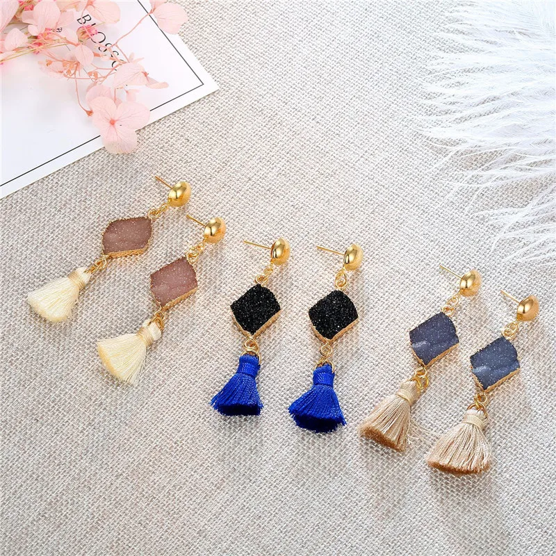 earring  earrings