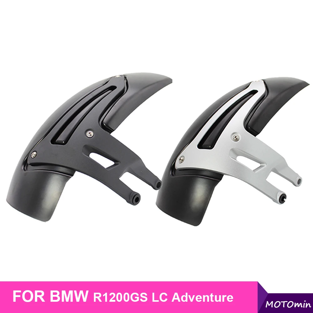 Hb02cc29716c04339b69e8de99dbfbc1dY