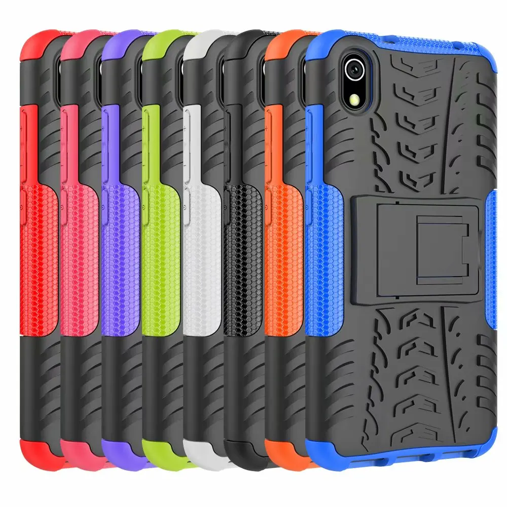 OUDINI для Xiaomi Redmi7A Чехол классный узор чехол для телефона для Xiaomi Redmi7A Чехол ударопрочный чехол с подставкой Чехол для Redmi 7A чехол