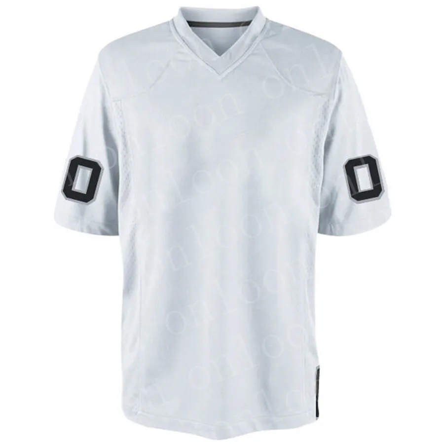 Customized Las Vegas Sew Jersey Youth's American Football Fans Jerseys RENFROW MARIOTA STABLER RICE KAEPERNICK Jersey
Customized Las Vegas Sew Jersey Youth's American Football Fans Jerseys RENFROW MARIOTA STABLER RICE KAEPERNICK Jersey