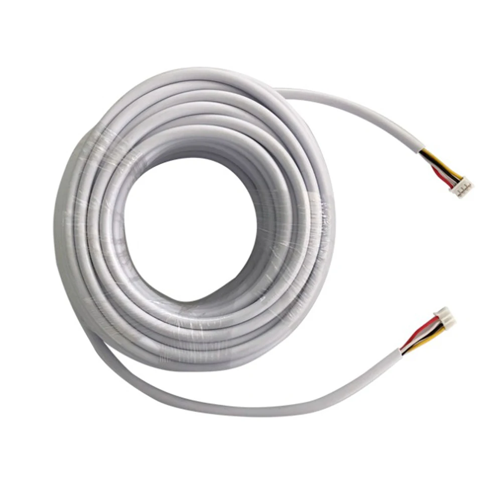 CUSAM-15M-20M-30M-50M-AVVR-4-Wire-4-0-12-Copper-Line-for-Wired-Video (1)