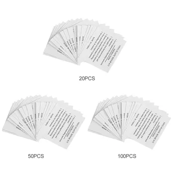 

Portable Beach Ball Repair Patches Multi-functional Practical Convenient Self-adhesive PVC Vinyl Firmly Airbeds Use