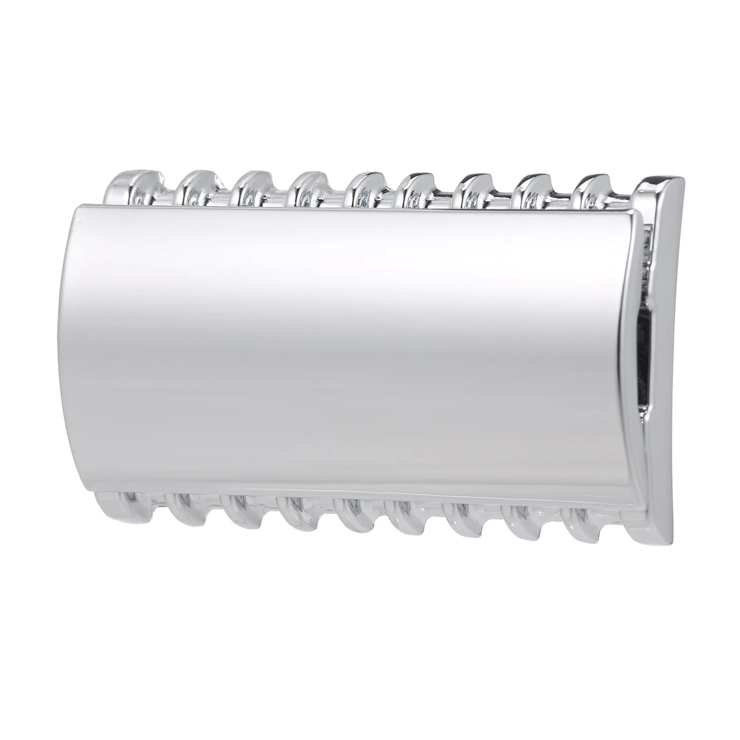 Safety Razor Razor Head for Shaving