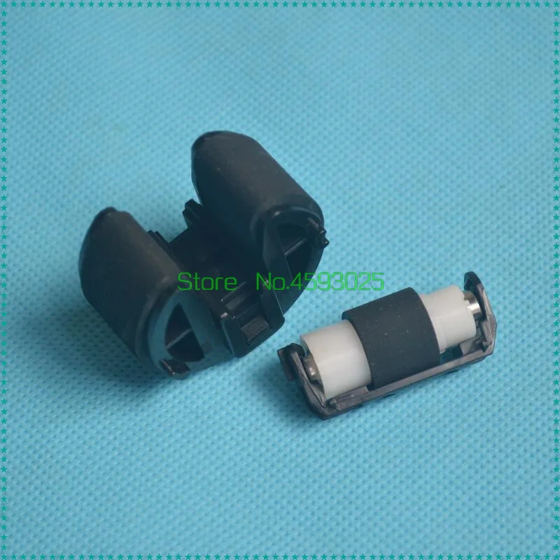 HP CP1215 RM1-4425 4426 pickup roller-2