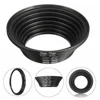 14363-54a3fd.jpg Adaptateur universel de bague d'appareil photo reflex numérique