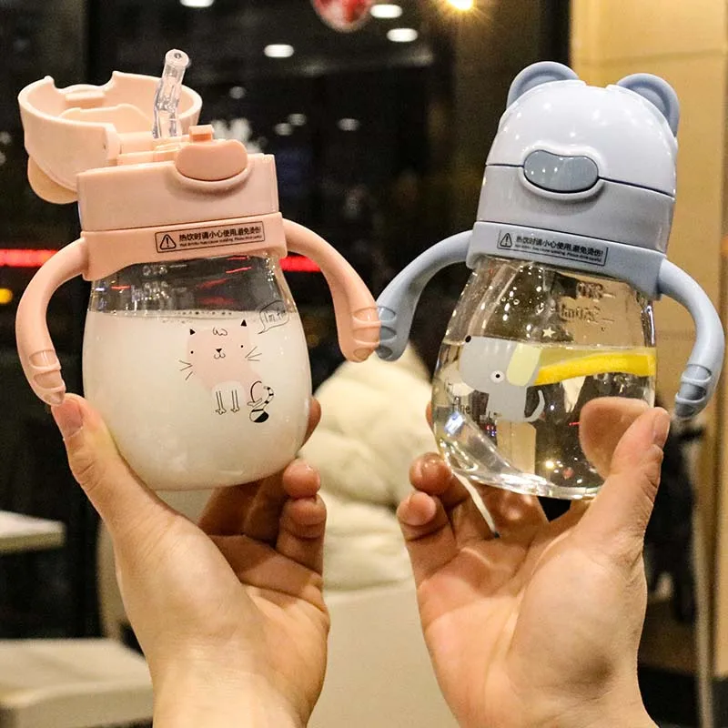 O1CN01ZBHQ9R1CP1601TAqb_!!66950072