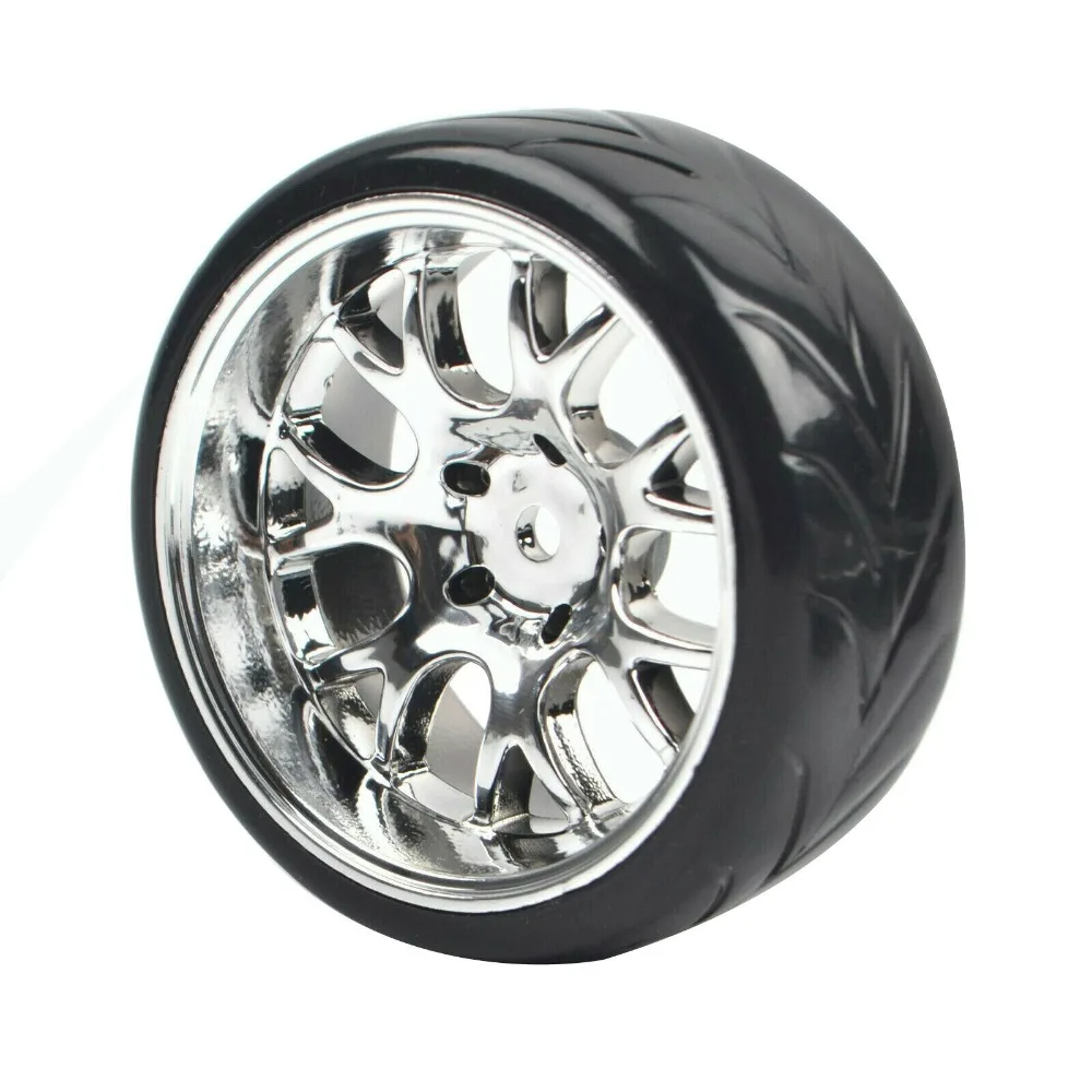 Hfcdd857a2c634caeb7b64f01042e50577