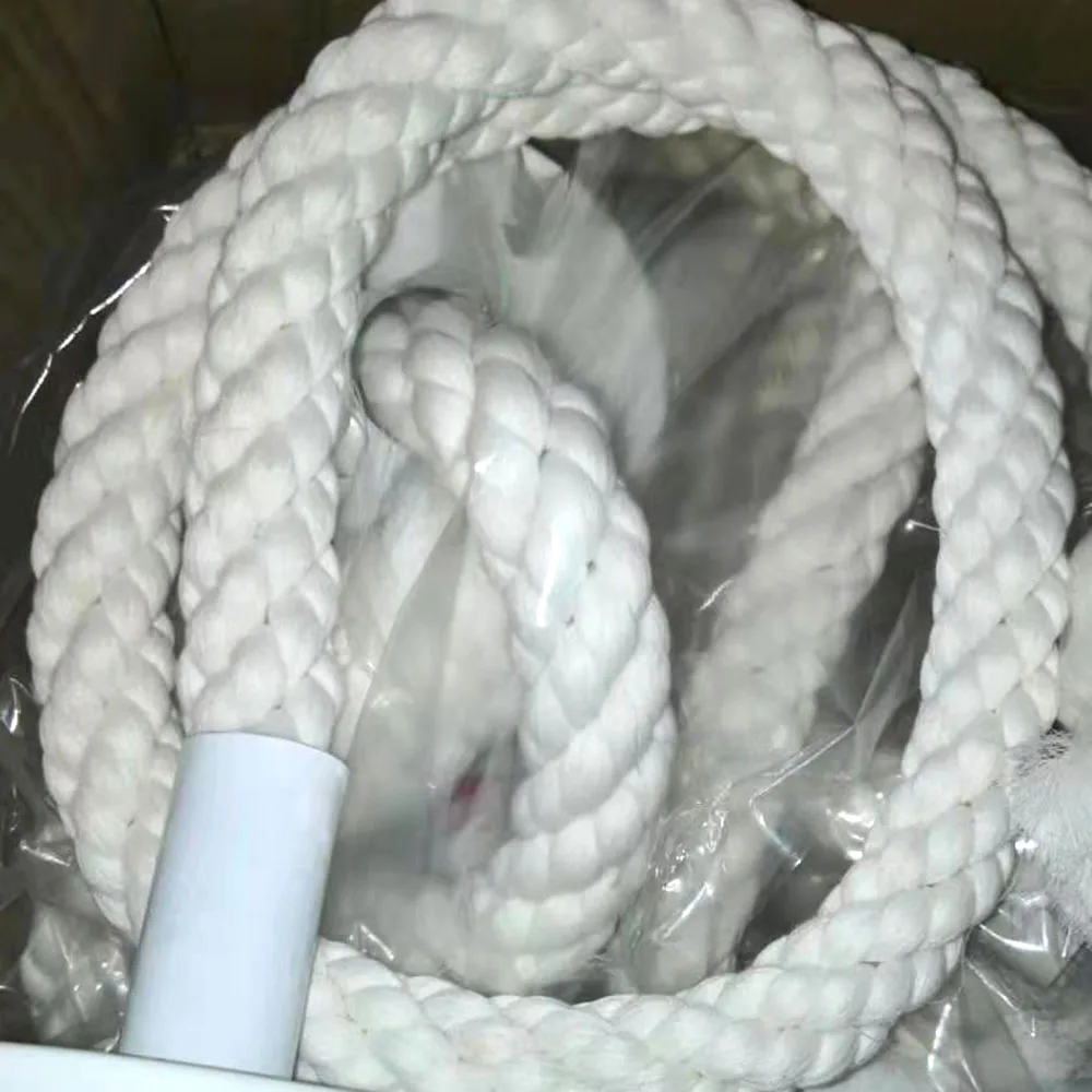 rope light