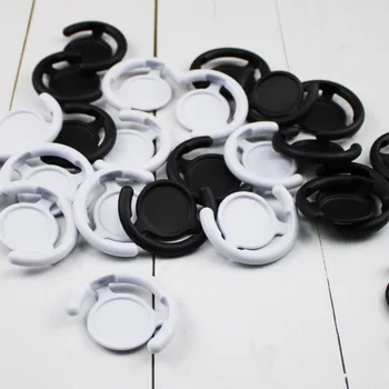 

20-100pcs Phone Support Stand Holder hook Car Wall Hook Mobile Phone Balloon Bracket Retractable Air Cushion Bracket hook