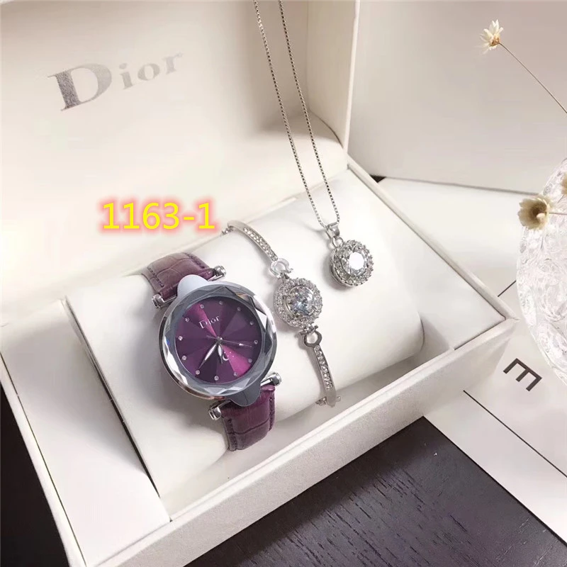 

2019 new WatchS117