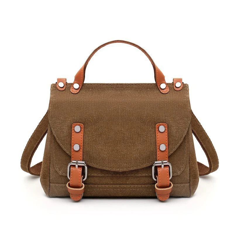 15731555754_1327126517