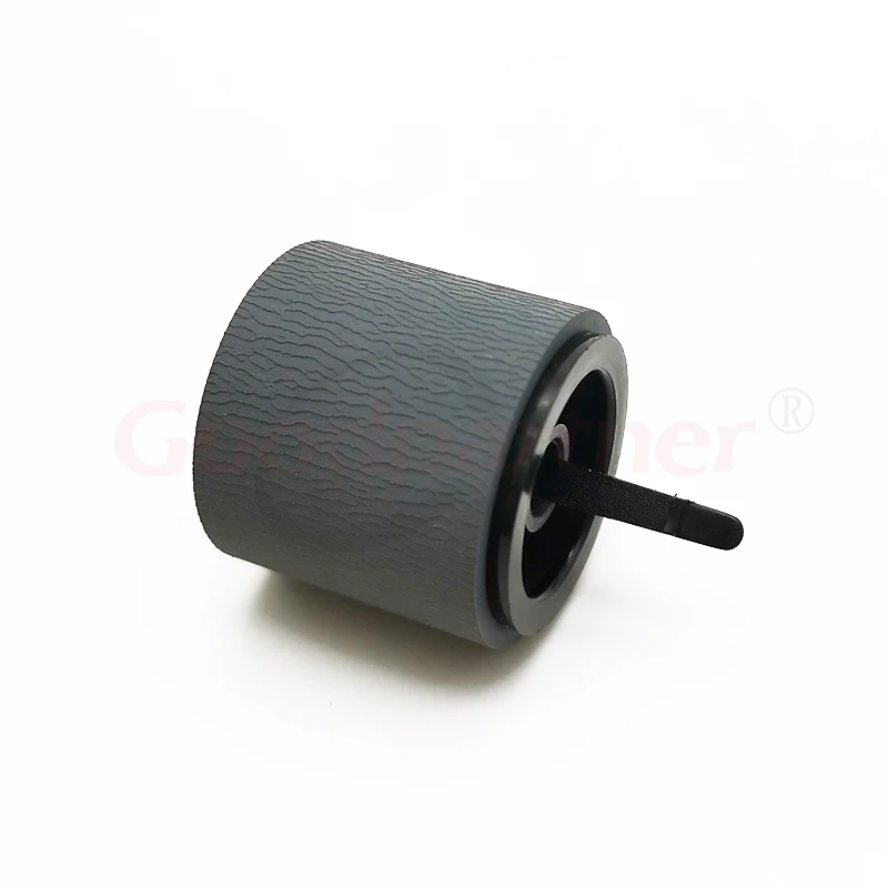 Rolo do Recolhimento do Jc9300310a para Samsung M3320 M3370 M3820 M3825 M3826 M3870 M3876 M4020 M4024 M4070 M4072 50x - Imagem 5