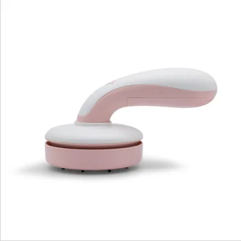 

Vacuum Cleaners Portable Wireless Mini Vacuum Cleaner Multi-function Vehicle Home Small Handheld Cleaning Machine Appliances