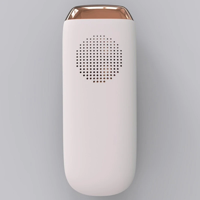 Профессиональный салон IPL эпилятор удаление волос на лице всего тела Триммер для волос Фотоэпилятор для женщин чувствительная кожа