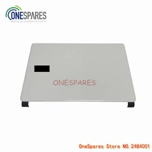 Ноутбук черный для E1-470P E1-472P 472 E1-470 хорошая задняя крышка lcd верхняя крышка задняя JTE604YP300