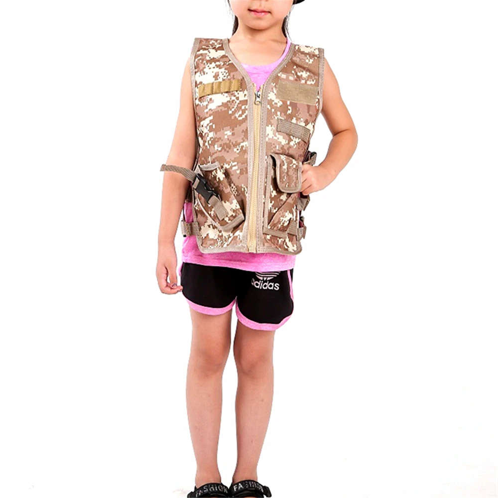 vest-001-7数码迷彩正面