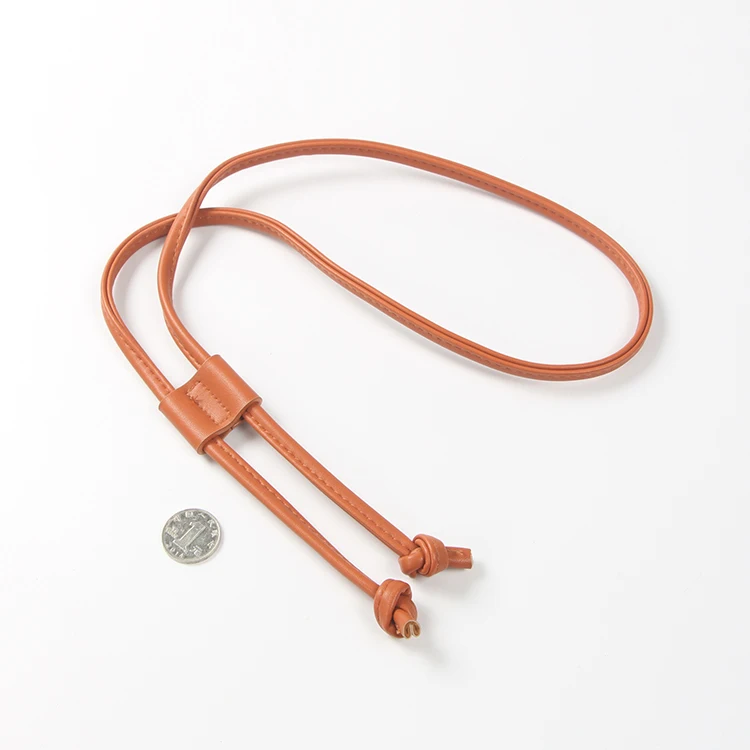 O1CN01gtqo3h2JitgCe4sEB_!!50269456