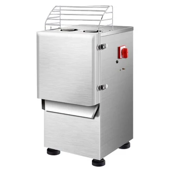 

Kitchen vegetable cutter Machine multi-functional Fruit Vegetable Slicer Cutter Commercial french fry cutter