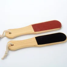 Терка для ног электрическая пемза для пяток для педикюра ног Rasp удалитель роскошный скраб для стоп маникюра инструменты для ногтей профессиональные педикюрные инструменты