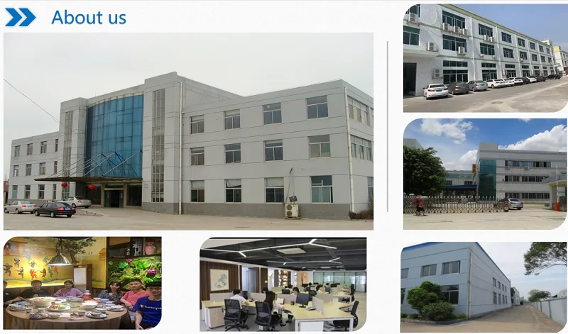 DH225-7 excavator air conditioning control panel 543-00049