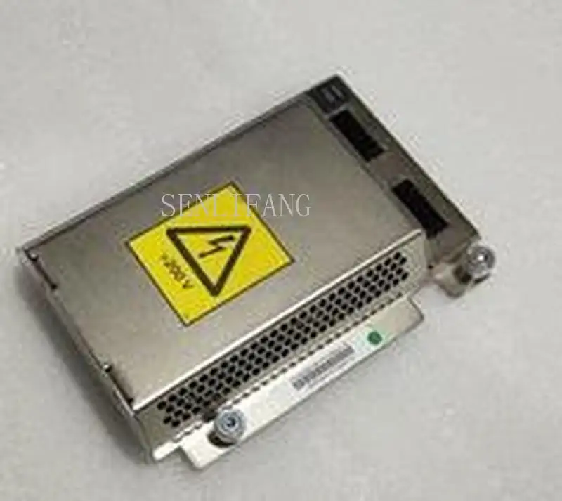 

For 45D2508 P595 MDA