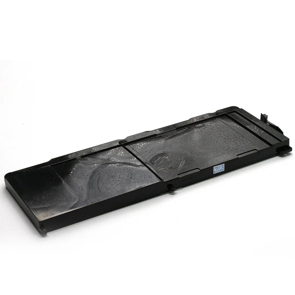 ApexWay A1383 95Wh для Apple MacBook pro 1" A1297(Late 2011) 020-7149-A10 MC725LL/A MD311LL/A MB604LL/A