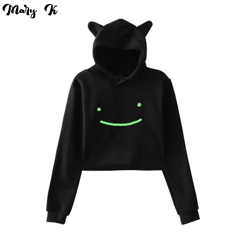 Sweatshirts merch Clearance