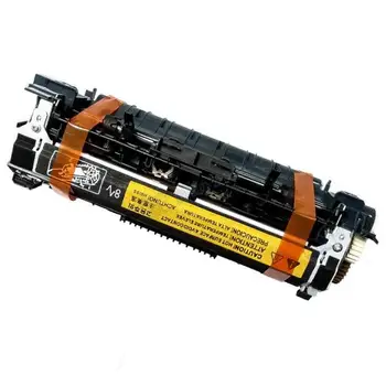 

Fuser assembly for HP M4555 4555 M4555MFP RM1-7397 RM1-7395 RM1-7397-000 RM1-7395-000
