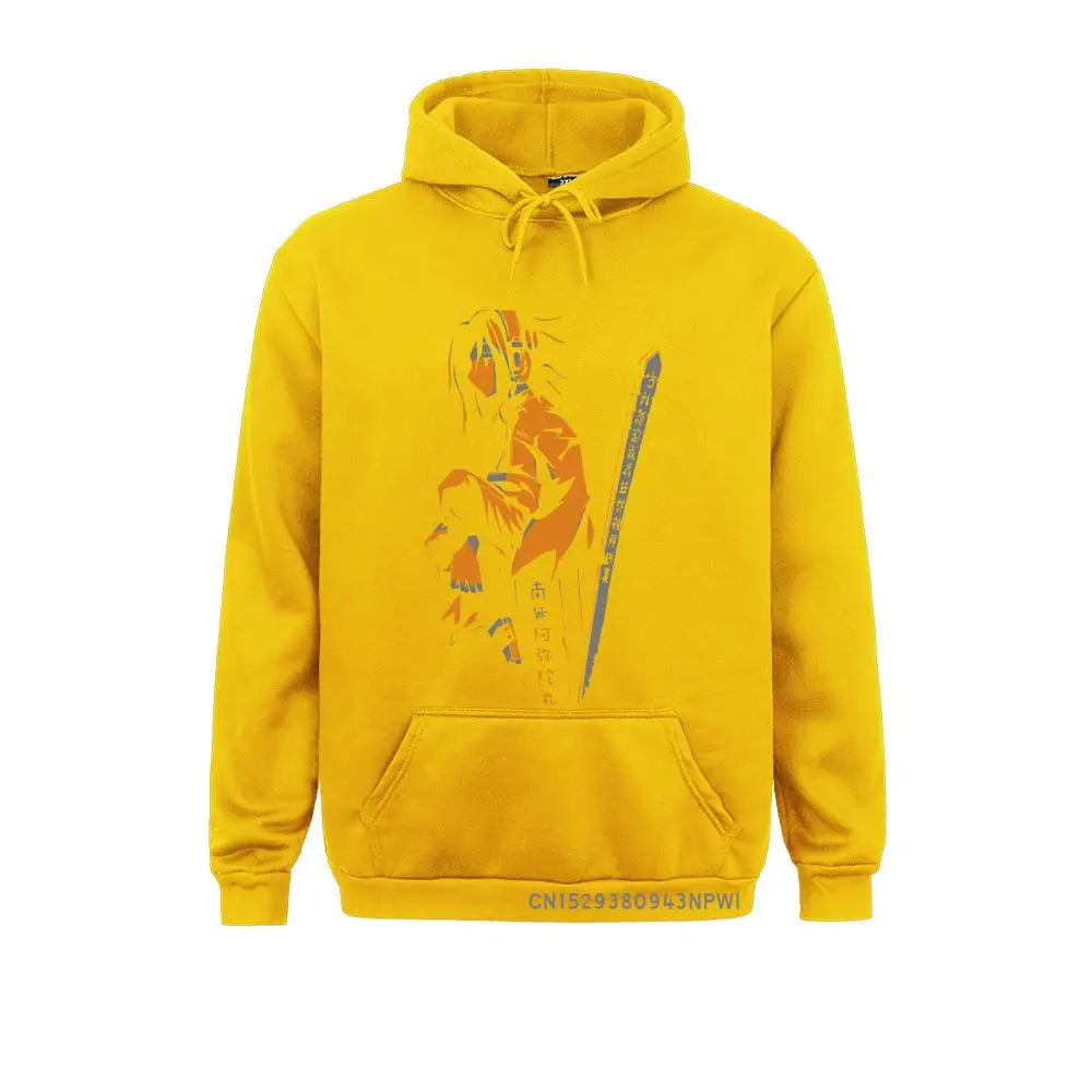 05148 Sweatshirts Summer Hoodies Long Sleeve Faddish Birthday Clothes Printed On Men Drop Shipping 05148 yellow