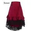 Skirts