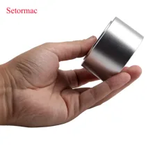 16000GS EAS Съемник бирки супер магнит деташер замок безопасности для супермаркета магазин одежды