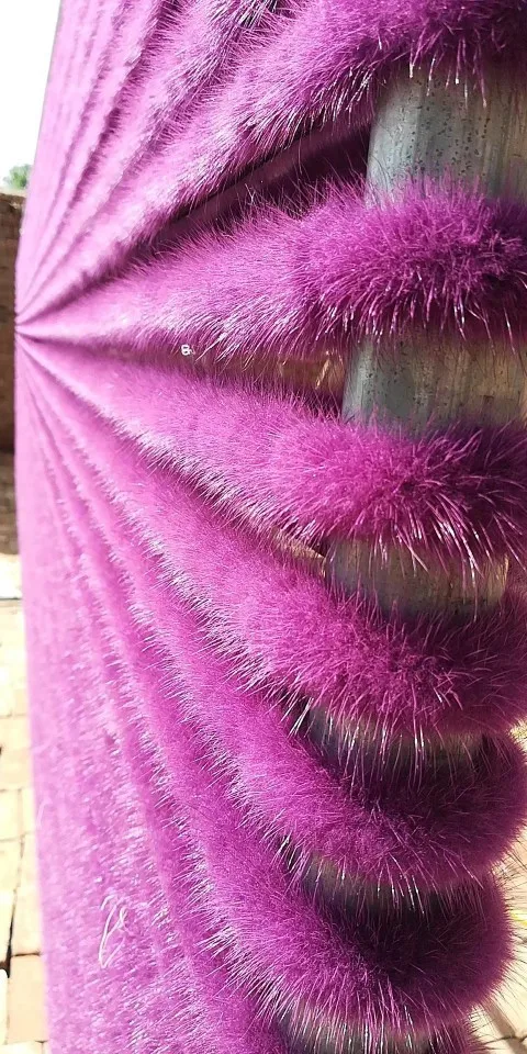 8967365820_1702780929[1]