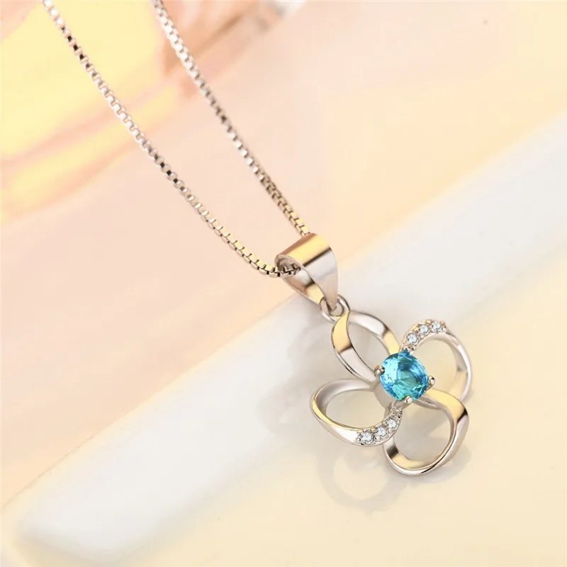 3069312577_231198511