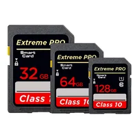 Original SD Card 256gb Memory Card NEW SD Card Read High Speed 16GB 32gb 64GB 128GB For Camera - Image 5