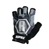 RAPALA Fishing gloves TACTICAL CASTING gloves for fishing glove High-quality Comfort fabrics Anti-Slip Fishing fingerless gloves ► Photo 2/5