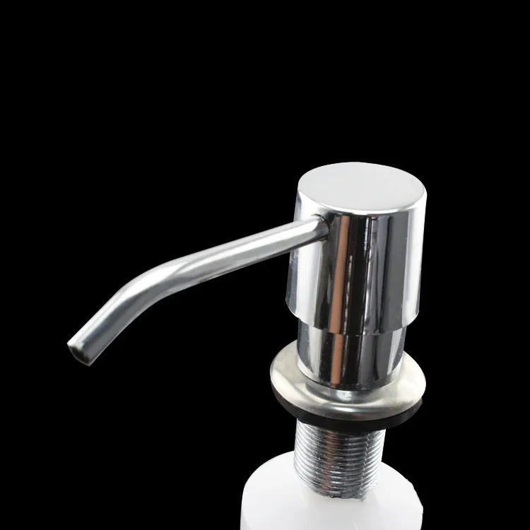 3007130057_1267314526