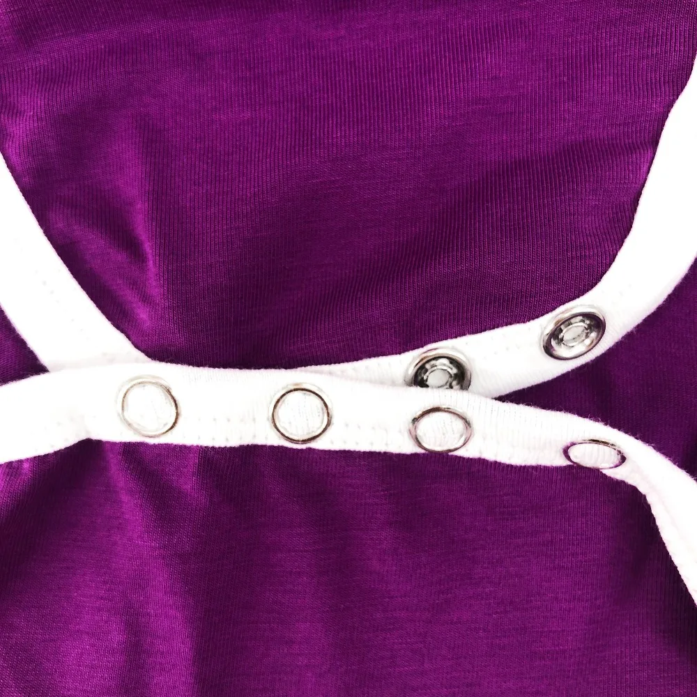 Женский комбинезон ABDL, хлопковые пижамы, ползунки для взрослых и детей, комбинезон Ddlg, комбинезон для маленьких девочек и взрослых, детский комбинезон