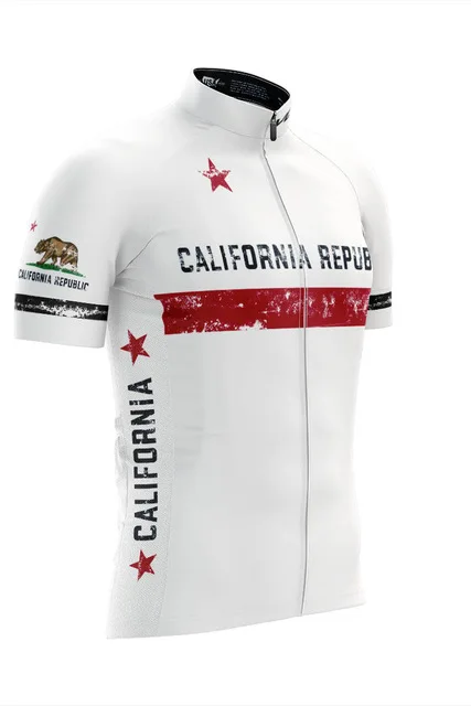 California-cycling-jersey-set-pro-team-cycling-wear-bib-pant-summer-short-sleeve-cycling-clothing-gel.jpg_640x640
