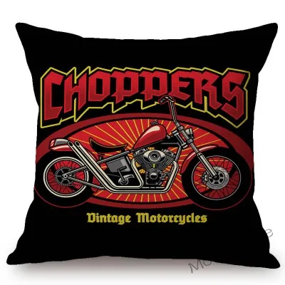 conew_t307 (11) 副本