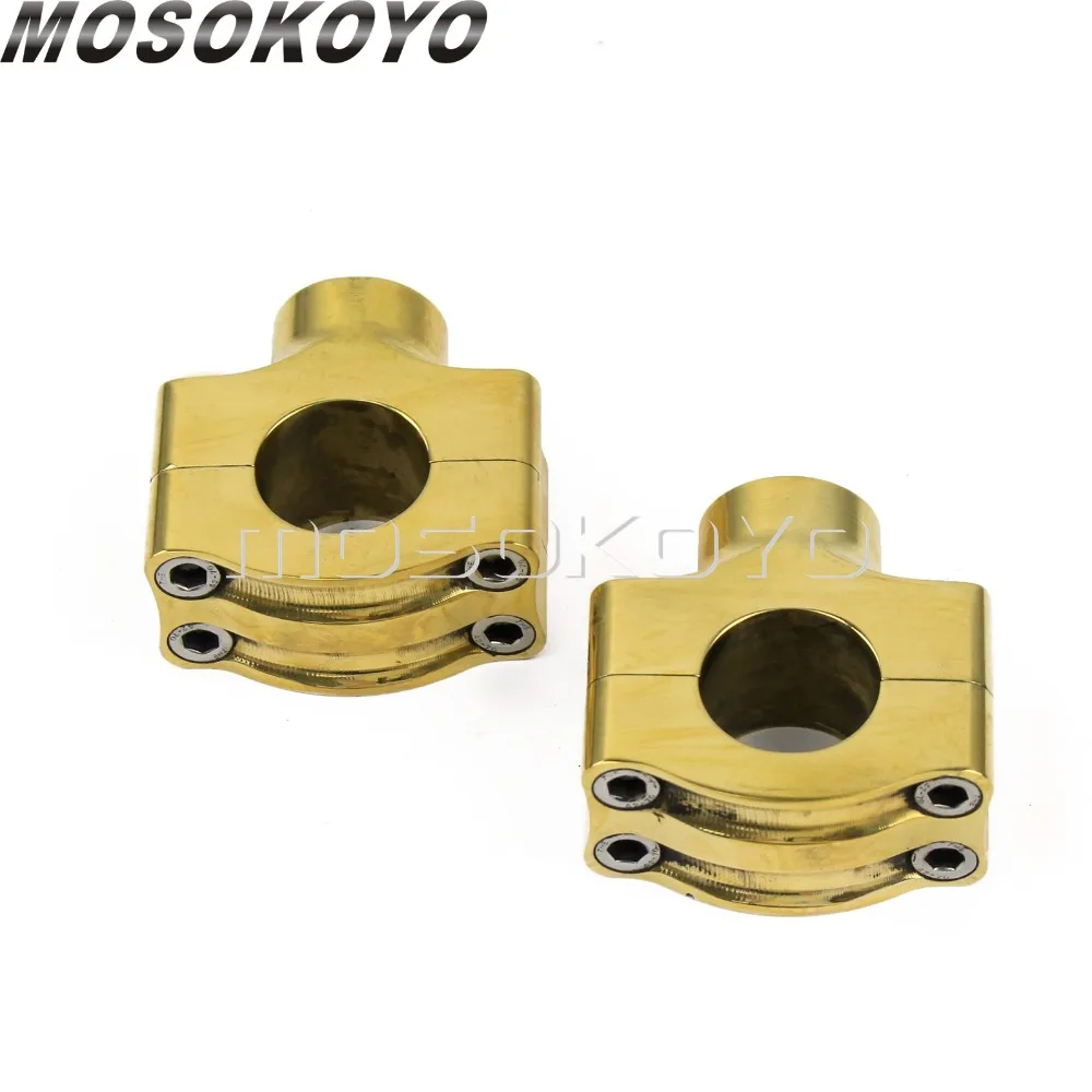 HR-017-BR(9)