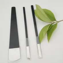 В настоящее время доступны педикюрный нож для ног строгания кожи маникюрные инструменты набор ножницы для ногтей кусачки для ногтей лопатка для кожи